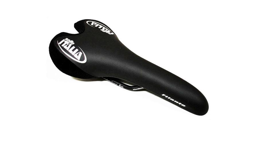 selle italia kalaam